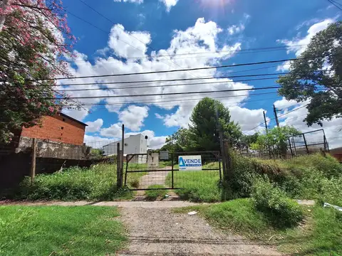 Cochabamba  al 4400