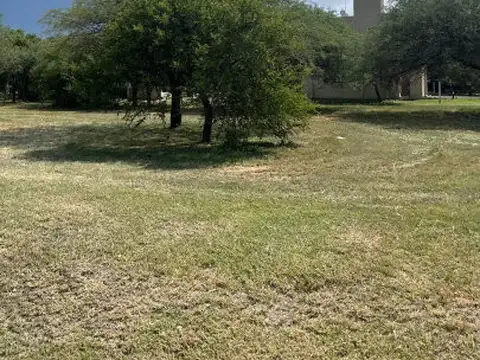 Valle Del Golf 100