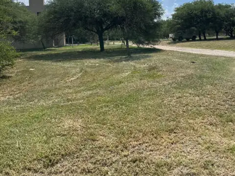 Terreno en Venta de 600,0 m2