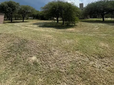 Terreno en Venta en Malagueño, USD 50.000
