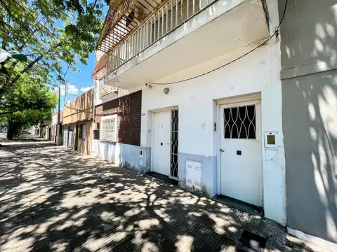 España y Saavedra