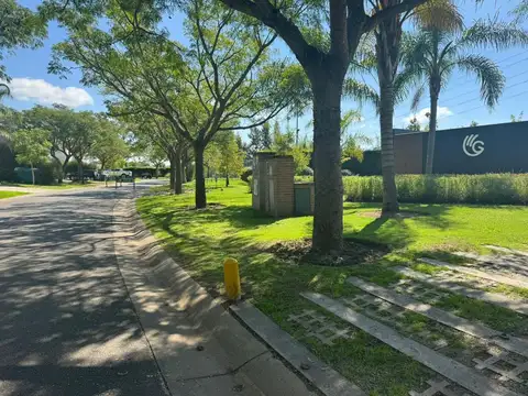 Casa en Venta 15 años