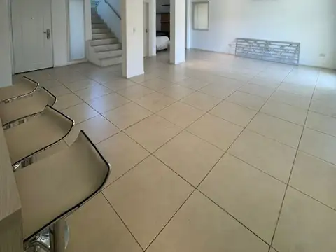 Casa en Venta en Nordelta Los Lagos, USD 445.000