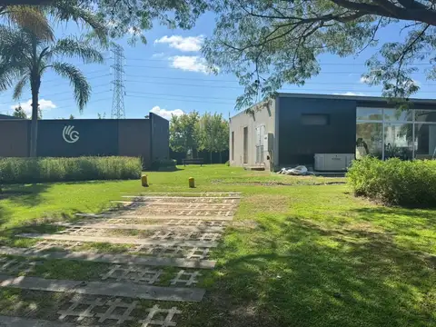 Casa en Venta 15 años