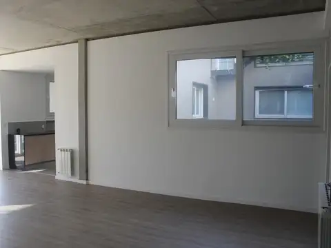 Juan Jose Paso esq Juarez Celman