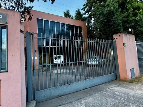 VENTA DEPARTAMENTO COMPLEJO LAS RECOVAS