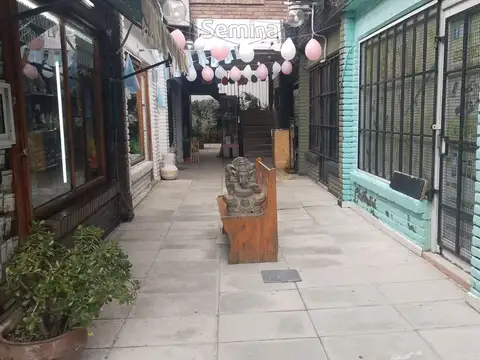 Local en Venta en Valentín Alsina, USD 10.000