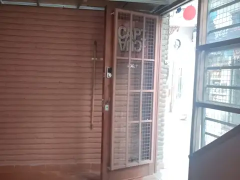 Local en Venta en Valentín Alsina, USD 10.000
