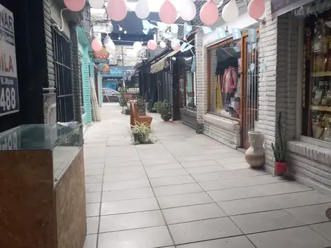 Local en Venta 26 años