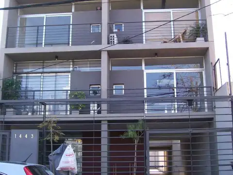 2 AMB AL FTE. VIVENDA O USO PROFESIONAL