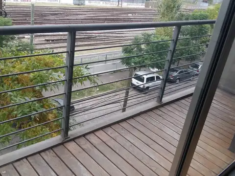 Departamento en Alquiler en Haedo, $ 500.000