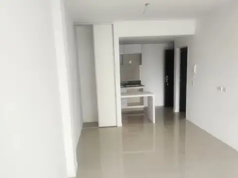 Departamento en Alquiler en Flores, $ 700.000