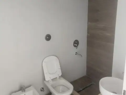 Pumacahua 100, Piso 9