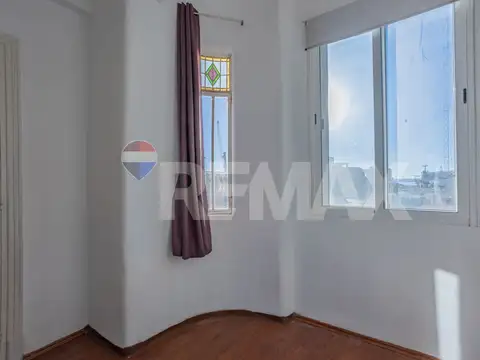 Departamento en Alquiler en Ciudad Vieja, $U 27.500