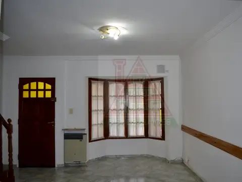 Casa en Alquiler al Sur