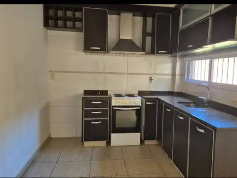 VENTA PH 2 AMBIENTES LOMAS DEL MIRADOR