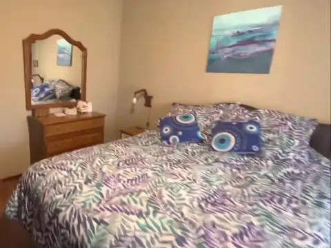 Casa en Venta al Noroeste