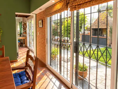 Casa en Venta en Villa Luro, USD 330.000