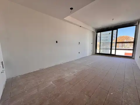 Plácido Ellauri 3200