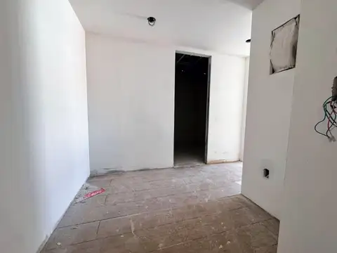 Re Venta monoambiente en Urban X