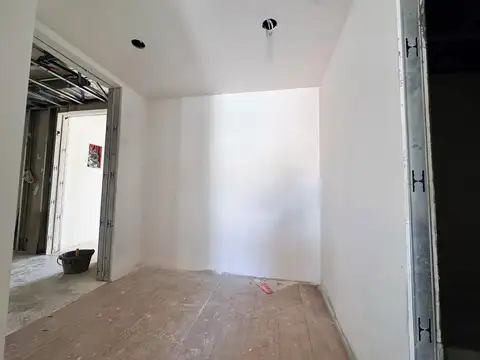 Plácido Ellauri 3200