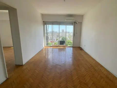 Depto en Venta 2 Amb en Flores