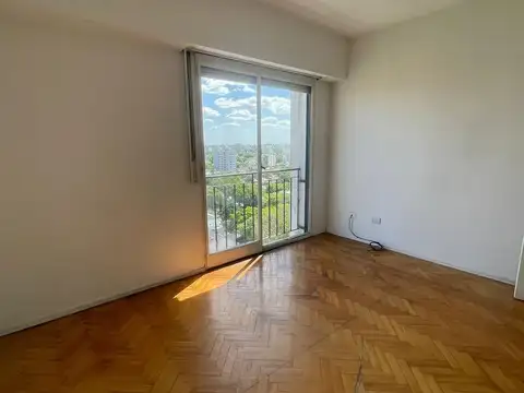 Departamento en Venta 40 años