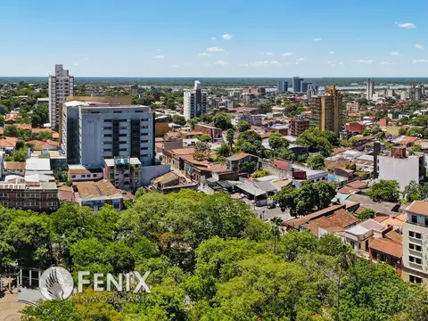 Asunción