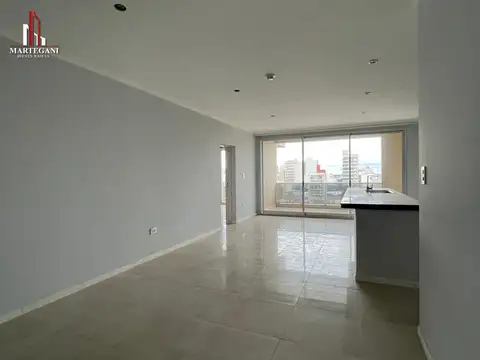 Departamento en Venta 20 años