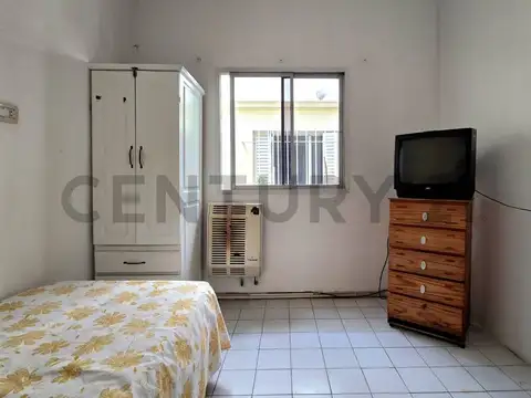 martinez castro 800, Piso 0