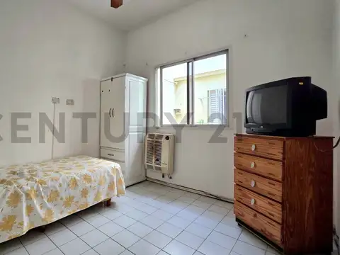 VENTA CASA DE 9 AMB | PARQUE AVELLANEDA
