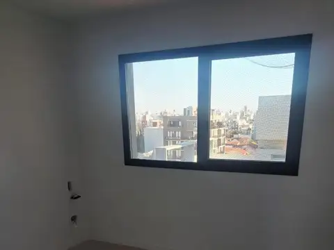 Departamento en Venta en Terminal Vieja, USD 140.000