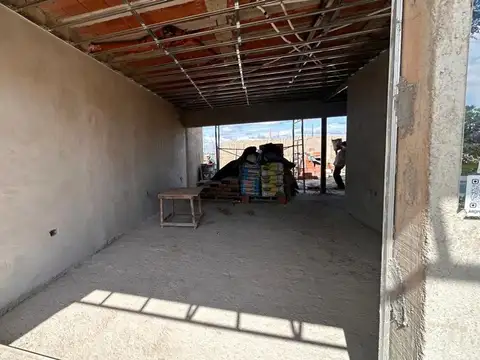 Casa en Venta al Noreste