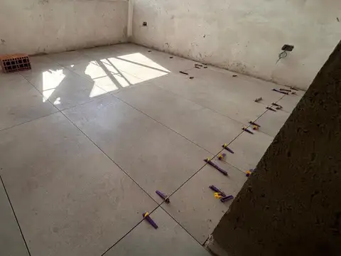 Casa en Venta en Manantiales, USD 160.000