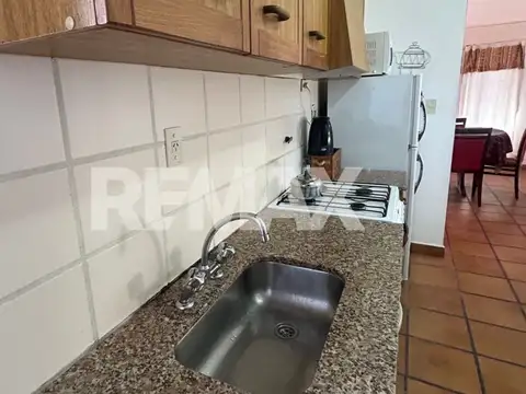 Casa en Venta 24 años
