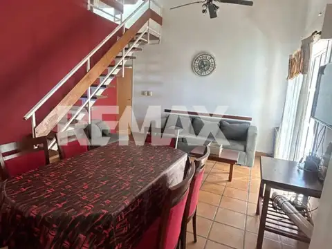Casa en Venta en Balneario las Grutas, USD 100.000