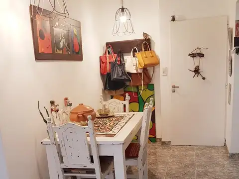 Departamento en Venta 10 años