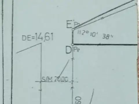 PCO