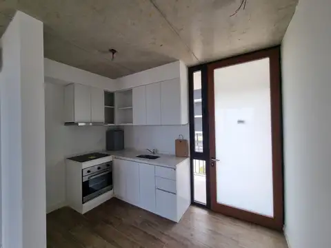 Departamento en Venta en Dique Lujan, USD 108.000