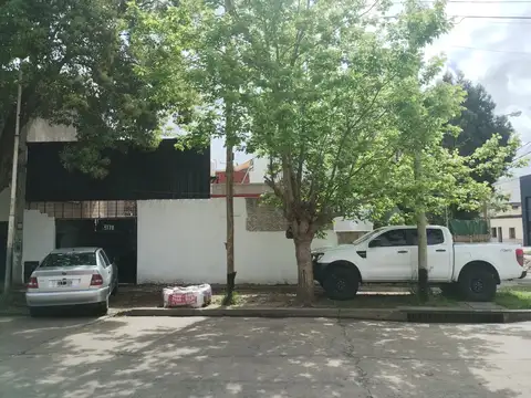 Casa en Venta en Tablada, USD 49.000