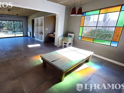 Casa en Venta 12 años