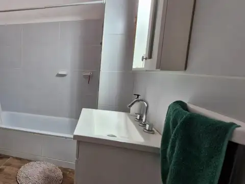 Casa en Venta en Mercedes, USD 187.000