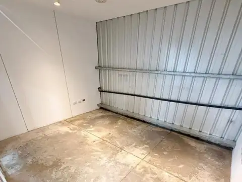 Complejo El Carmelo 4200