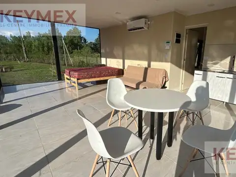 Casa en Alquiler en Villa La Nata, USD 500