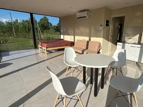 Casa en Alquiler en Villa La Ñata, USD 500