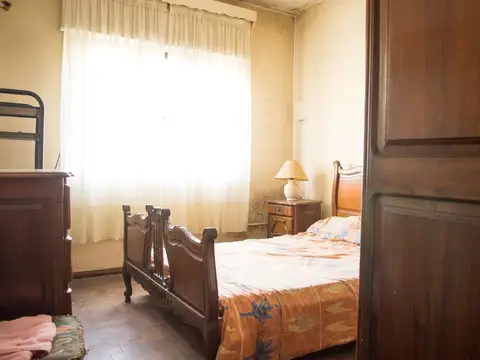 Casa en Venta 61 años