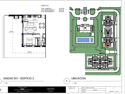 Le Bois Lofts & Residences