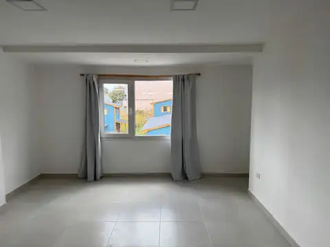 Monoambiente en venta