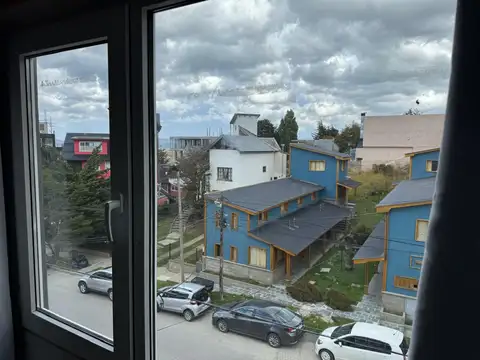 Monoambiente en venta