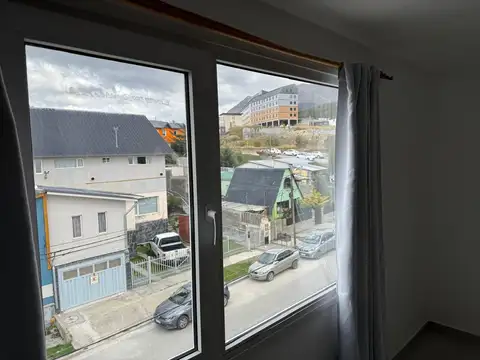 Departamento en Venta al Sureste